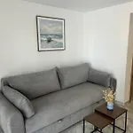 Apartman Tomic *