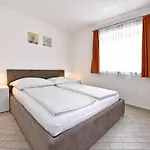 Tomic Apartamento