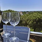 Apartamento Tomic *