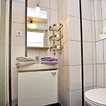 Tomic