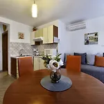 Apartamento Tomic Poreč