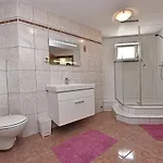 Apartamento Tomic *