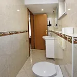 Tomic Apartamento