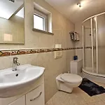Tomic Apartamento *