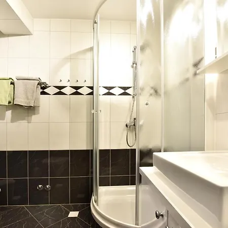 Appartement Tomic Poreč